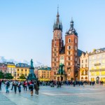 Mieszkańcy wakacyjnego raju odkrywają Polskę. Szukają "różnorodnych doświadczeń"