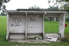 Mieszkańcy wiosek Jury Krakowsko-Częstochowskiej bez autobusów