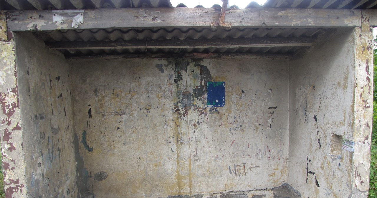 Mieszkańcy wiosek Jury Krakowsko-Częstochowskiej bez autobusów