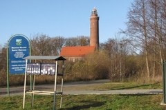 Mieszkańcy wsi Gąski nie chcą elektrowni jądrowej 