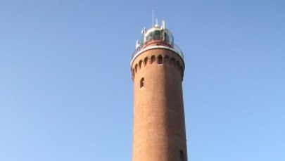 Mieszkańcy wsi Gąski nie chcą elektrowni jądrowej 