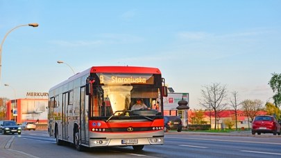 Mieszkańcy zapłacą więcej za bilety komunikacji miejskiej 