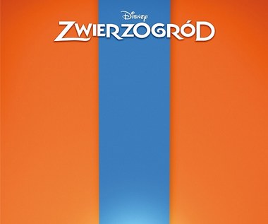 Mieszkańcy "Zwierzogrodu"