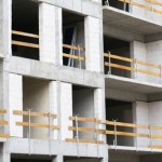 Mieszkania drożeją tu najszybciej w Polsce. Najnowsze dane GUS