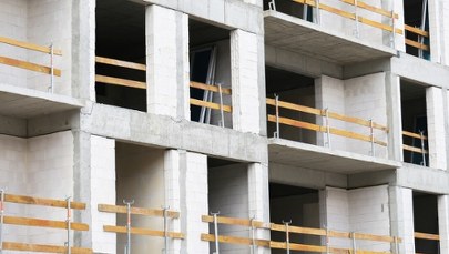 Mieszkania drożeją tu najszybciej w Polsce. Najnowsze dane GUS