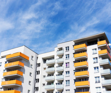 Mieszkania: Fundusze i spekulanci windują ceny?