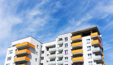 Mieszkania: Fundusze i spekulanci windują ceny?