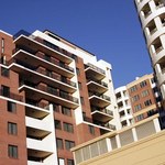 Mieszkania sprzedają się najszybciej od ponad dwóch lat