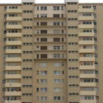 Mieszkania w Polsce jednymi z najbardziej przeludnionych w Europie