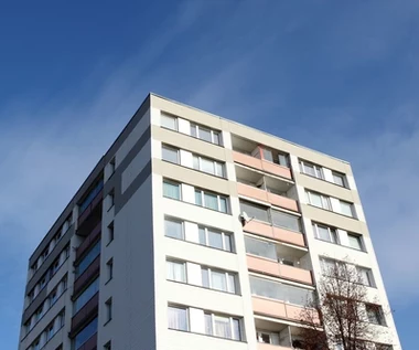Mieszkania w Trójmieście wśród najdroższych w Polsce. Kraków zepchnięty z podium  