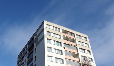 Mieszkania w Trójmieście wśród najdroższych w Polsce. Kraków zepchnięty z podium  
