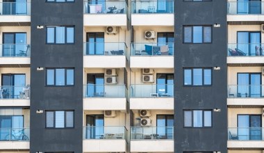 Mieszkania wciąż będą drożeć. Podaż nie nadąża za popytem