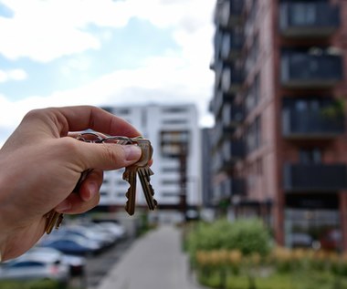 Mieszkania z niższą ceną za metr znikają z rynku. Jak wygląda rynek w polskich metropoliach?