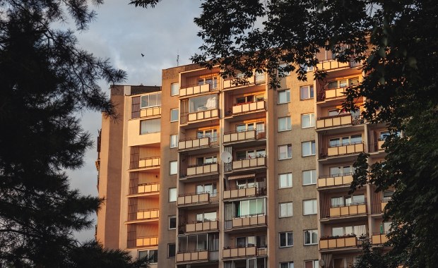 Mieszkania znikają w mgnieniu oka. O jedno walczy kilka osób