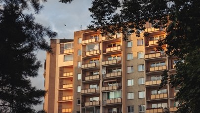 Mieszkania znikają w mgnieniu oka. O jedno walczy kilka osób