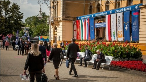 program mieszkaniowy PiS