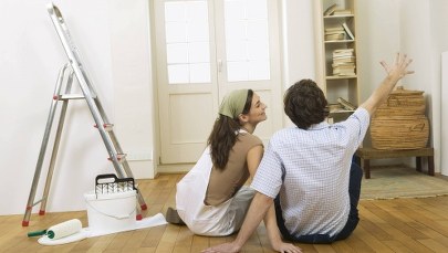 Mieszkanie dla Młodych: Ruszył nabór wniosków o dofinansowanie