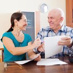 Mieszkanie dla seniora: Starsi ludzie coraz częściej się przeprowadzają