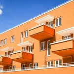 Mieszkanie jako inwestycja - czy to się opłaca?