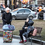 Mieszkanie jako pomoc Ukraińcom? Najważniejsze, o czym trzeba wiedzieć