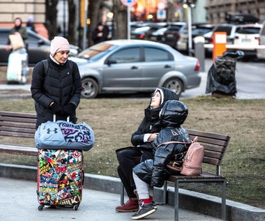 Mieszkanie jako pomoc Ukraińcom? Najważniejsze, o czym trzeba wiedzieć