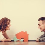 Mieszkanie na kredyt jako inwestycja - czy to się opłaca?