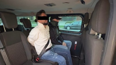 Mieszkanie na Pradze przestępczym "call center". Niemka oddała majątek