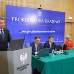 Mieszkanie Obajtka, grunty rolne Morawieckiego i pieniądze dla Rydzyka. Raport Prokuratury Krajowej