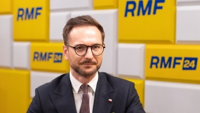 Mieszkanie Plus. Buda ws. wykupu lokali: To będzie atrakcyjna oferta