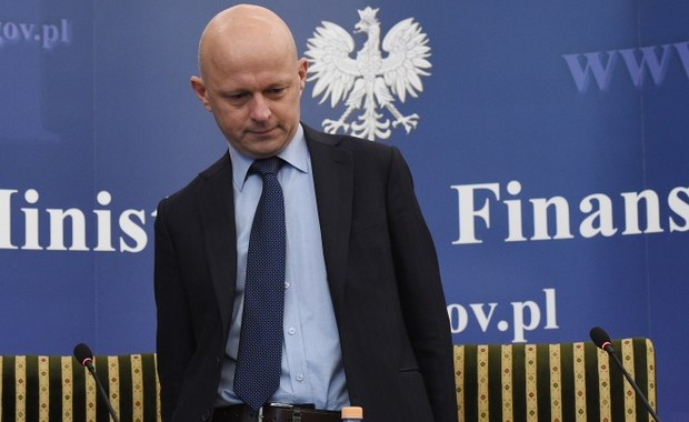 Mieszkanie plus i niepewny los ministra finansów. Czeka nas gorący tydzień w ekonomii