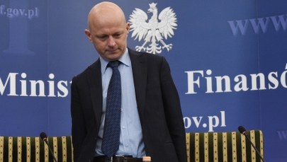 Mieszkanie plus i niepewny los ministra finansów. Czeka nas gorący tydzień w ekonomii