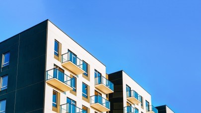 Mieszkanie Plus. Minister Buda o zasadach wykupu lokali