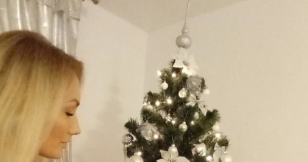 Mieszkanie Plus - wynajem, który się opłaca. Źródło: PFR Nieruchomości /.