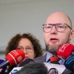 Mieszkanie, samochód, kredyt w PKO BP. Majątek nowego wiceministra w rządzie Tuska