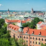 Mieszkanie w Krakowie za mniej niż 200 tys. zł?