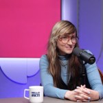 uzupełnienie rynku pierwotnego