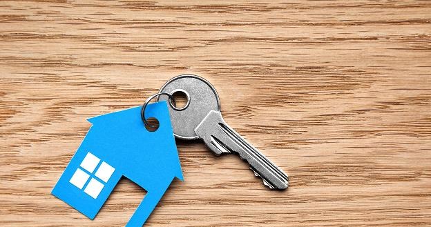 Mieszkanie z obciążoną hipoteką może być atrakcyjne dla kupującego /&copy;123RF/PICSEL