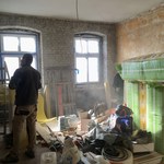 Mieszkanie za remont. Katowice wznawiają realizację projektu. Do wyboru 26 lokali