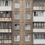 Mieszkanie za remont. Spór na linii wojewoda śląski - władze Katowic