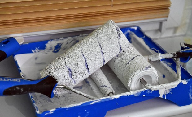 Mieszkanie za remont. W Katowicach ruszyła 20 edycja programu