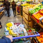 Mieszkaniec Białegostoku zrobił przekręt "na pluszaki". Grozi mu 8 lat więzienia