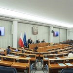 Mieszkaniowa wojna w koalicji. Oskarżenia o lobbing, manipulacje i kłamstwa
