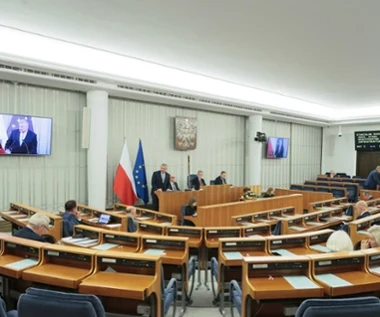 Mieszkaniowa wojna w koalicji. Oskarżenia o lobbing, manipulacje i kłamstwa