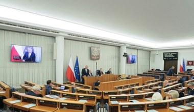 Mieszkaniowa wojna w koalicji. Oskarżenia o lobbing, manipulacje i kłamstwa