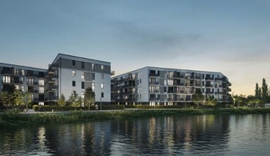 Mieszkaniowy Cashback 2024 w Gdańsku – czyli wybierasz mieszkanie lub apartament inwestycyjny i odbierasz klucze w br., a GK Murapol wypłaca Ci premię 