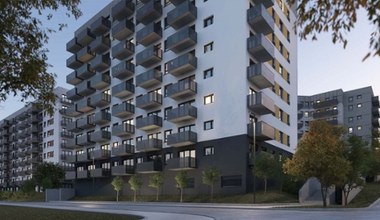 Mieszkaniowy Cashback 2024 w Poznaniu – czyli wybierasz mieszkanie i odbierasz klucze w br., a GK Murapol wypłaca Ci premię 