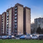 Mieszkasz w bloku? Część lokatorów musi zapłacić dodatkowy podatek