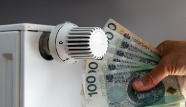 Mieszkasz w bloku? Możesz dostać dofinansowanie do ogrzewania 