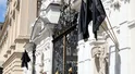 Mieszko R. nie stanie przed sądem? Ekspert podał warunki