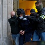 Mieszko R. z Uniwersytetu Warszawskiego przesłuchany. Prokuratura o motywach 22-latka